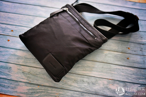 男性实用礼物,东半球最好的产品是什么