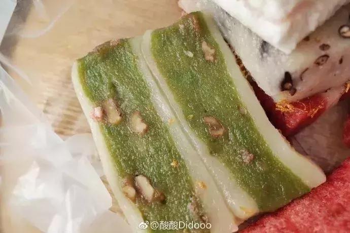 苏州美食推荐适合一家人,最全苏州美食合集卡点视频