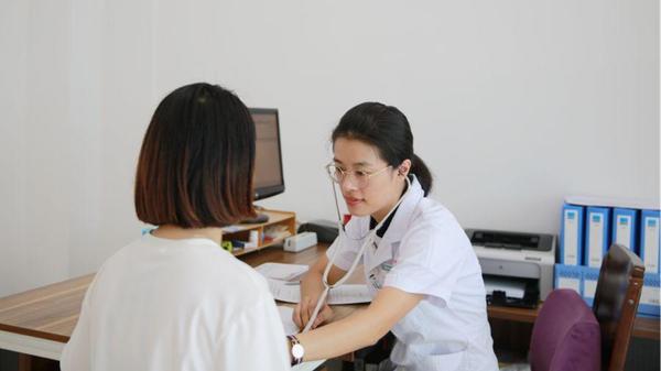 婚检发现有遗传病,婚检常见遗传病的重要性