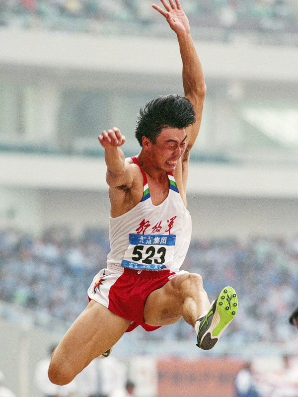 会员作品赏析,会员书法作品欣赏