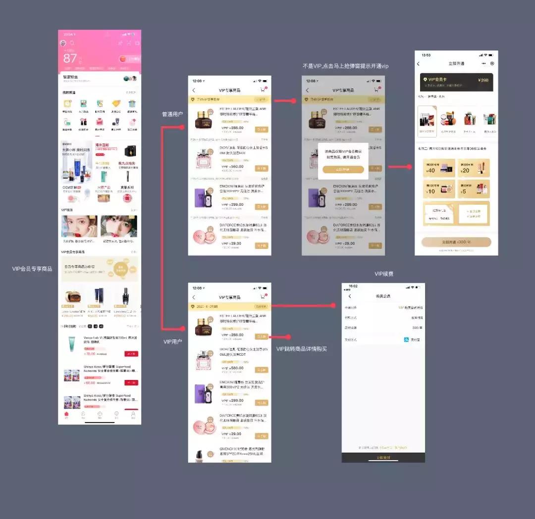 260块的ysl能买吗,9.9元抢ysl