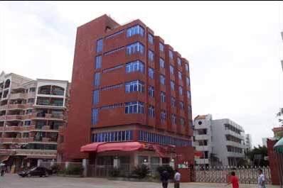 到厦门旅游必去的14个旅游景区,厦门有什么旅游景区