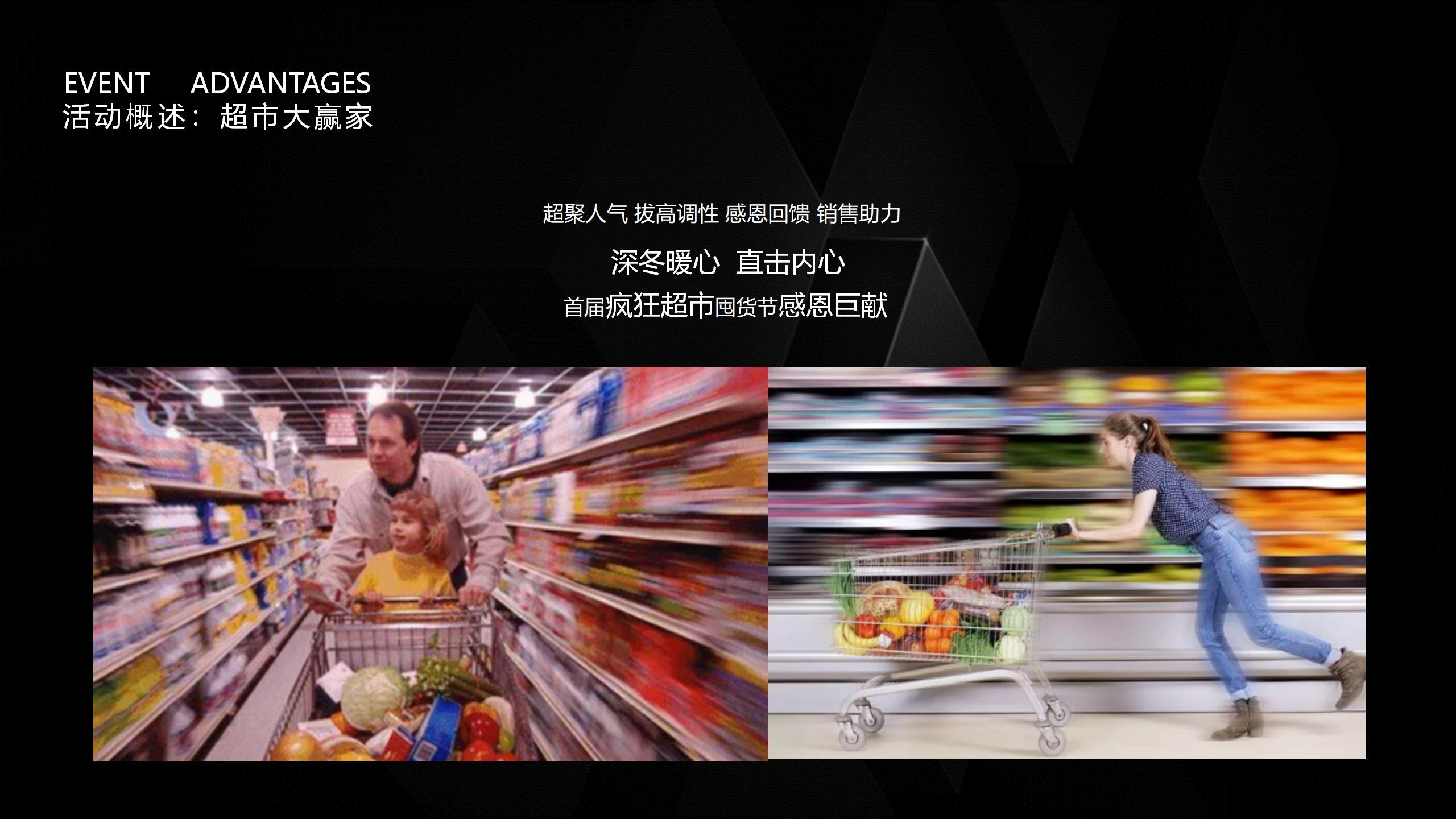 地产4月活动方案,地产暖场活动策划冬季