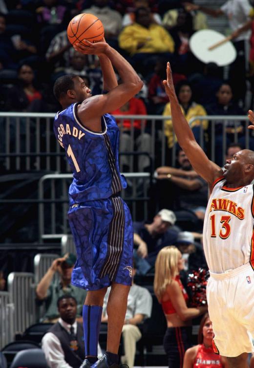 艾弗森招牌大变向教学,艾弗森招牌变向集锦