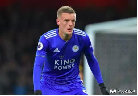 足球场上最尴尬的20个瞬间,足球比赛应对突发状况