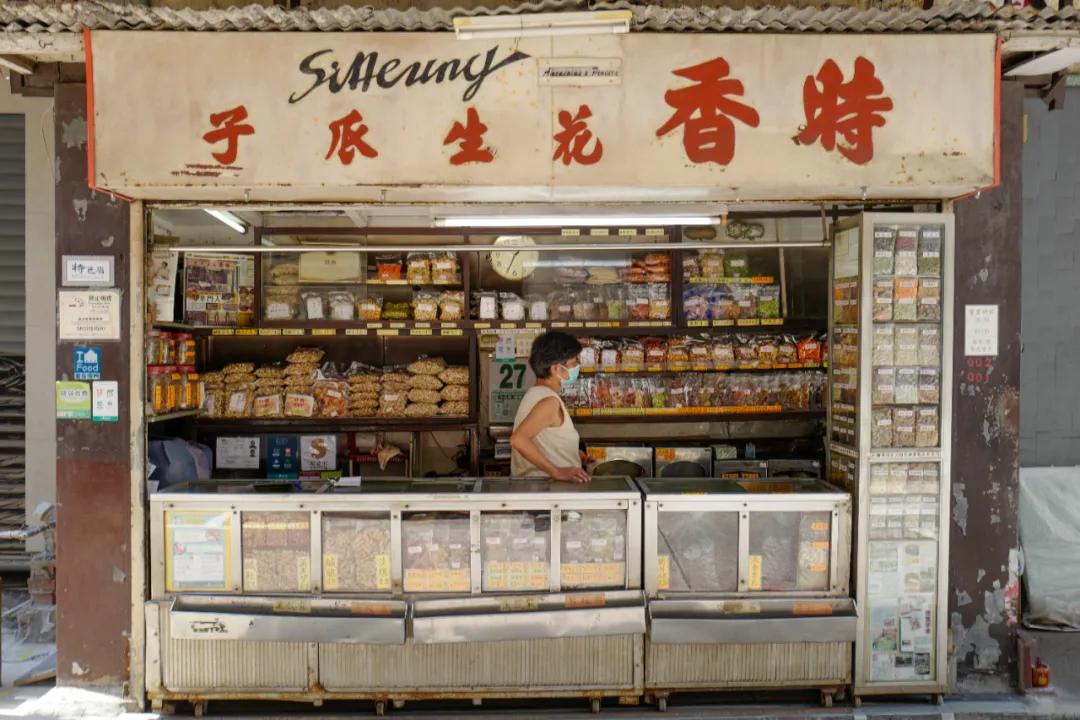 钜记手信澳门都是一个价格吗,澳门钜记手信澳门旗舰店