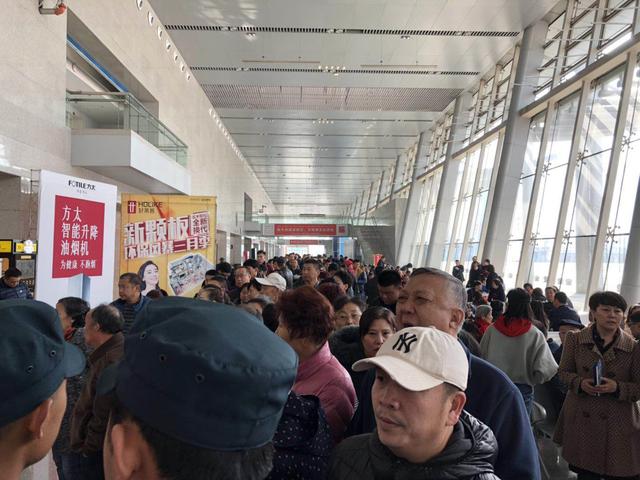 和家网招合伙人,和家网有限公司