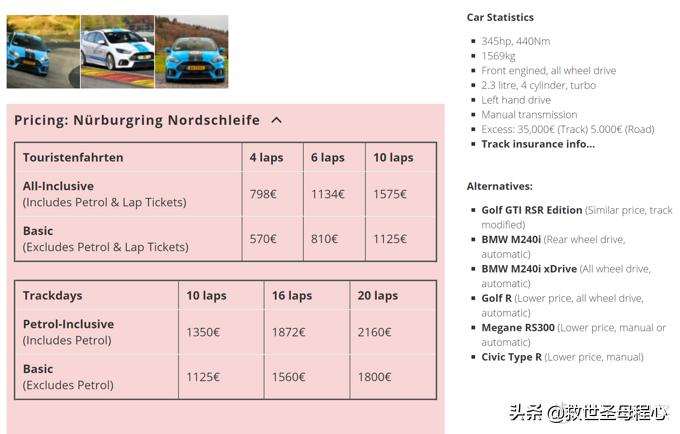 汽车知识鸡肋的汽车配置,不实用汽车科普知识