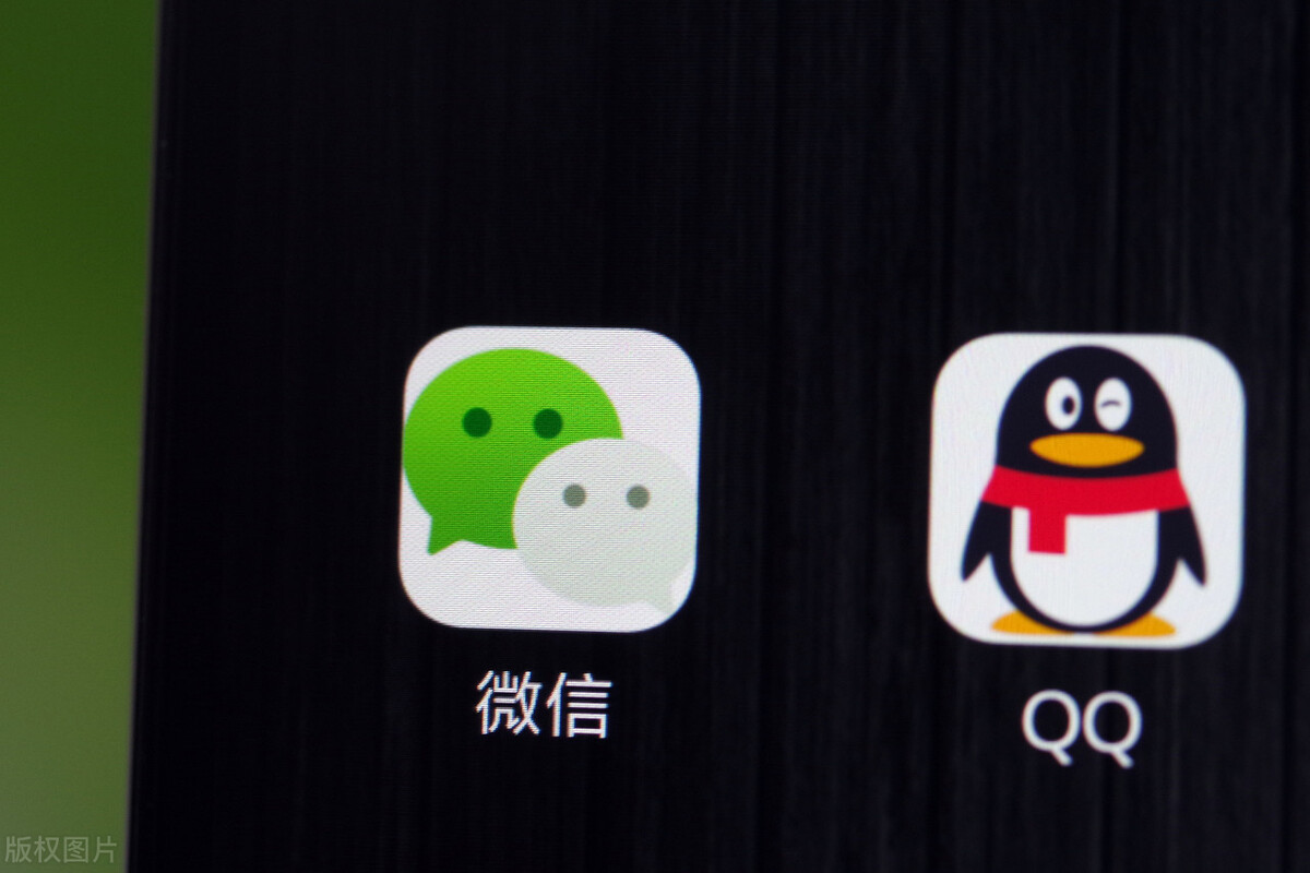 百度没落了怎么办,百度要退市