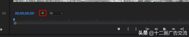 pr剪4k视频卡怎么解决,用pr剪片卡死