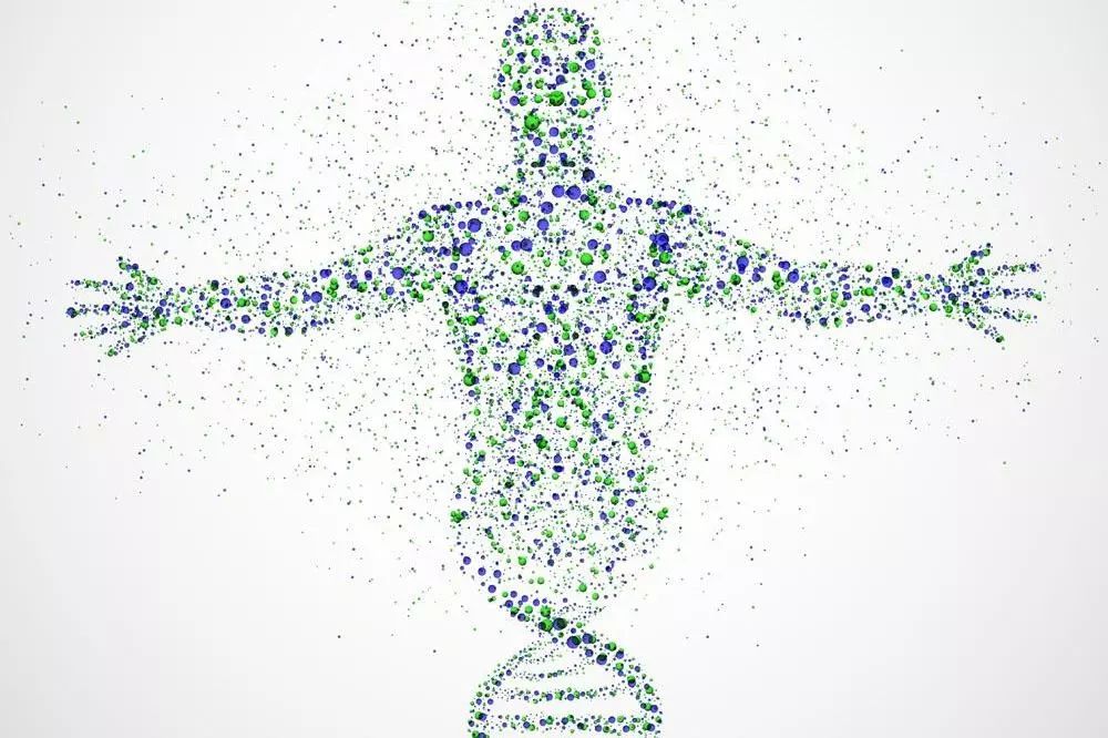 2021年重庆生物医药总产值 (重庆生物制药产业)