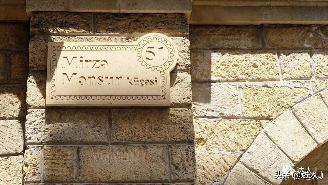 我的旅行日记坦桑尼亚,我的旅行日记自驾新疆游