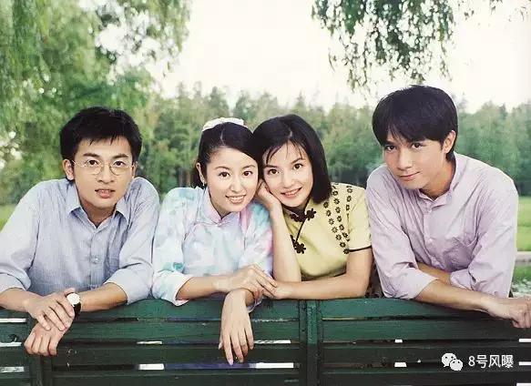 2000年娱乐圈,2000年娱乐事件