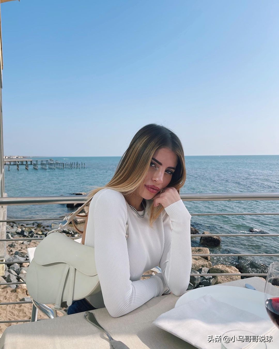 罗马足球俱乐部扎尼奥洛,扎尼奥洛和迪巴拉的纹身