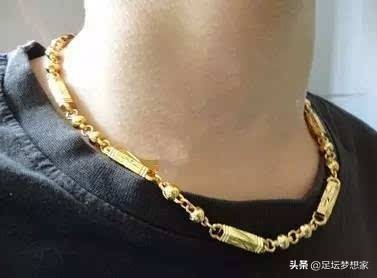 足坛五大耻辱事件,中国足坛十大丑闻