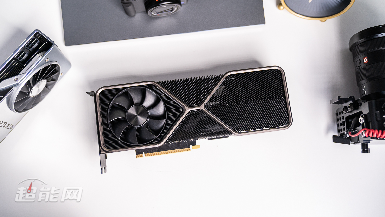 nvidiartx3080最佳设置,nvidiartx3080光追独显