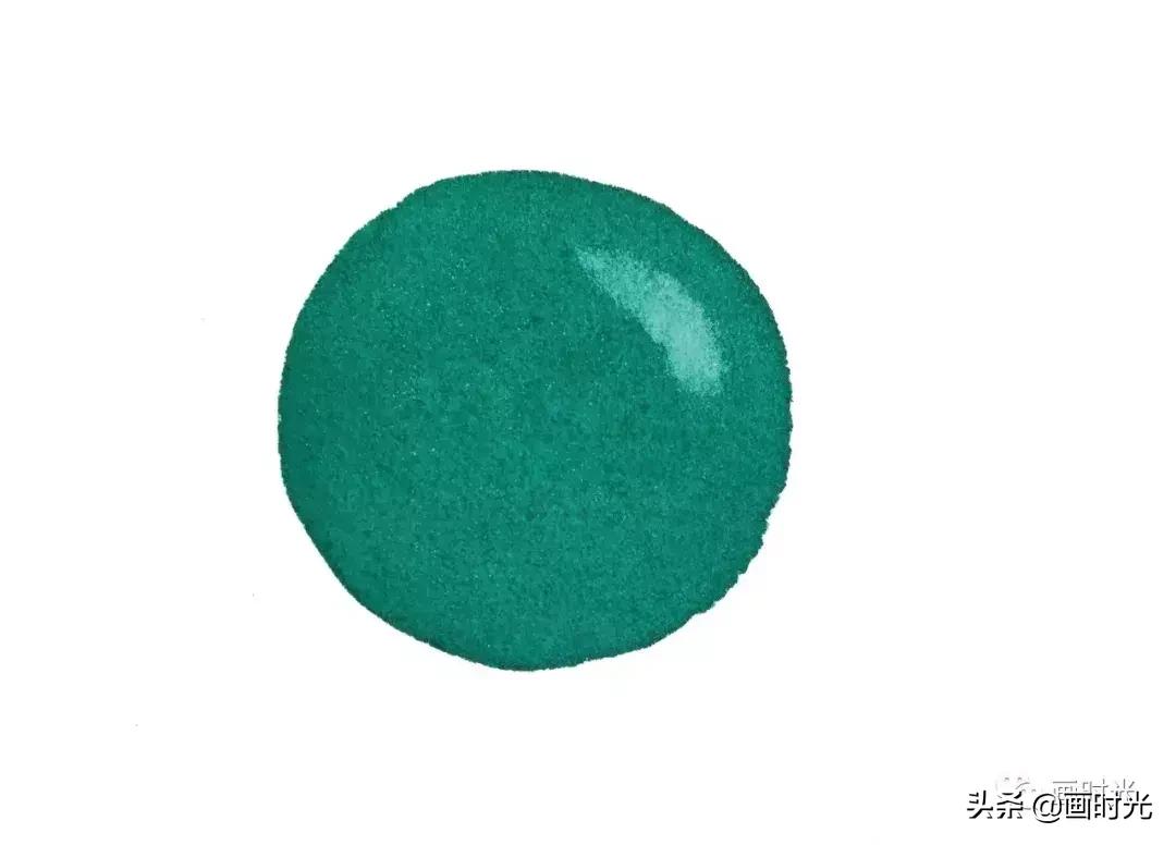 水彩画错了怎么修改,水彩画错了干了怎么擦掉