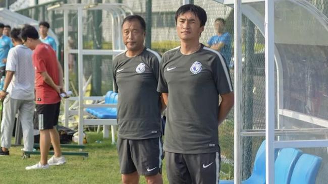 王健林对大连足球评价,王健林对大连足球的评价