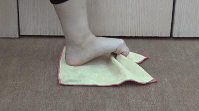 脚气怎么能传染到手上,怎样让脚气去根