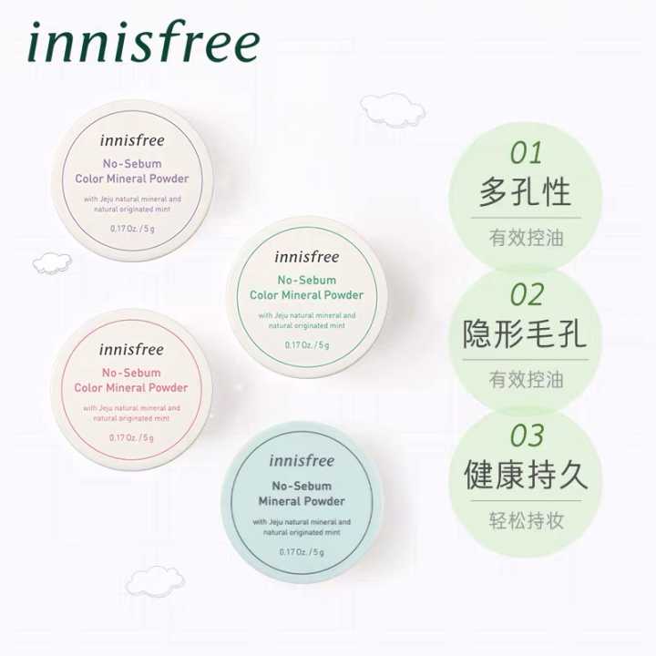推荐一些性价比高的化妆品,哪些大牌化妆品性价比最高