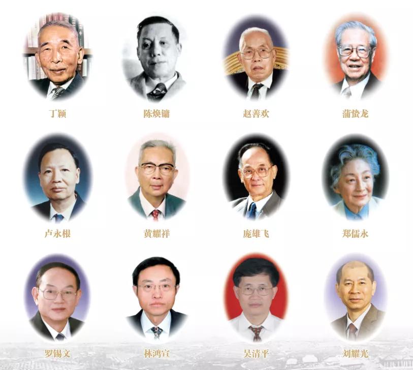 报考华南农业大学,华农报录比
