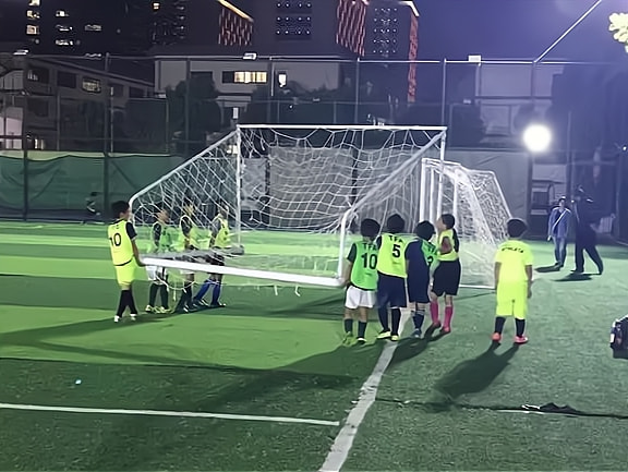 董路青训和职业青训差别,董路谈日本足球和国足差距