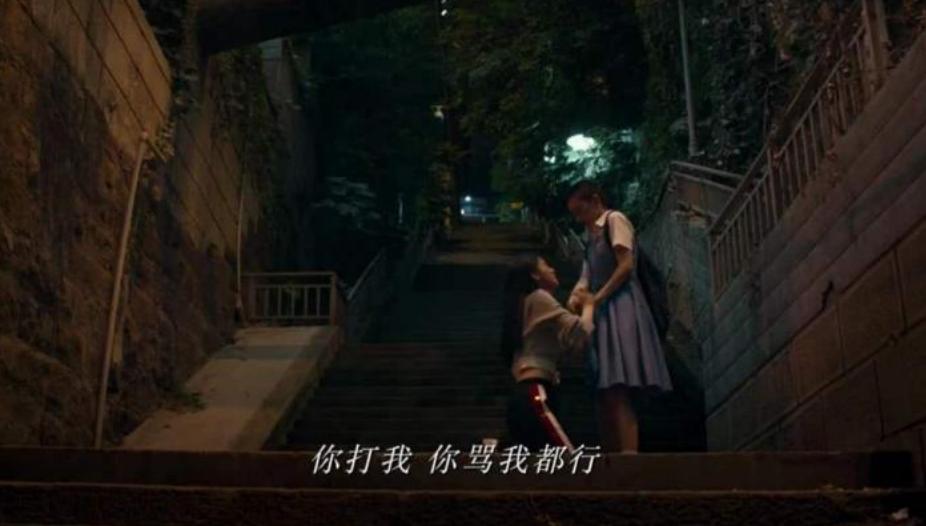 有一种伤害比*力暴**更可怕：不和孩子说话，是在将他们逼入绝境