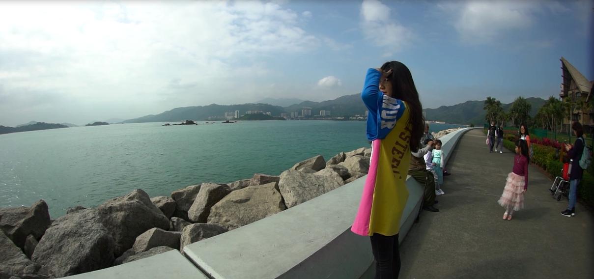 去香港迪士尼最划算的购票,什么时候去香港迪士尼最便宜