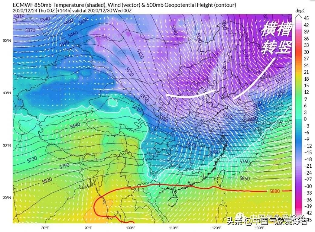 寒潮蓝色预警袭来水管怎样防冻,寒潮将至如何防止水管被冻住