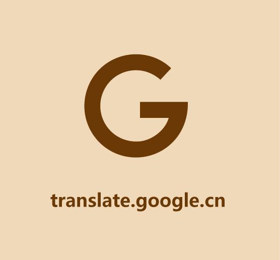 半分钟秒懂英语,半分钟教你学会英语的各种时态