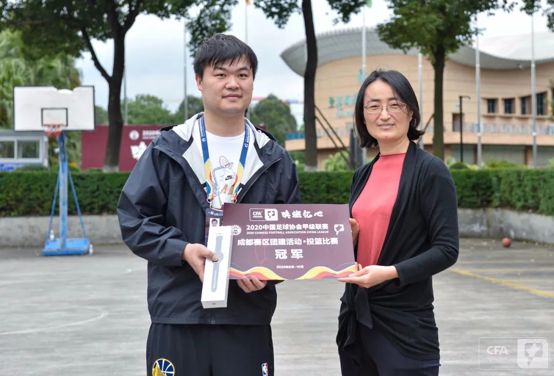 团建活动户外成都,中甲主场活动