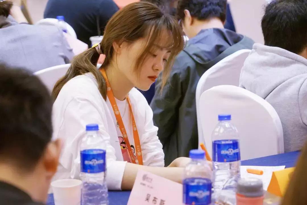如何提高客户复购的话术,巧妙利用心理预期让客户持续复购