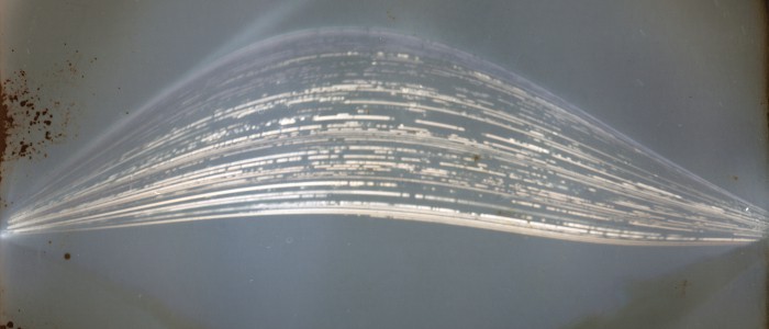 宇宙学的5个问题,宇宙学知识