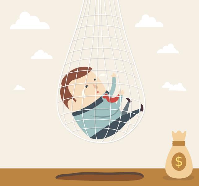 怎么样才能自己建网站,怎么自学建网站