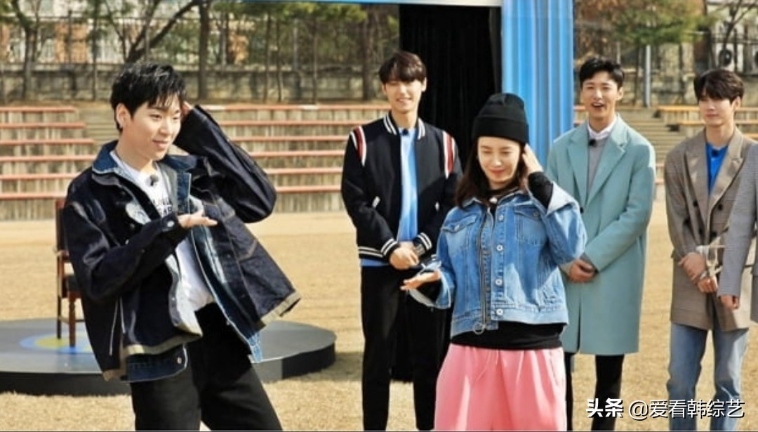 宋智孝zico现场版,rm宋智孝zico