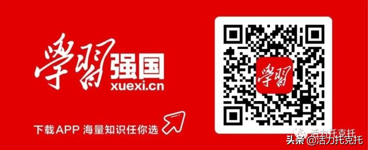 内蒙古旅游特惠团,内蒙古旅游套票优惠