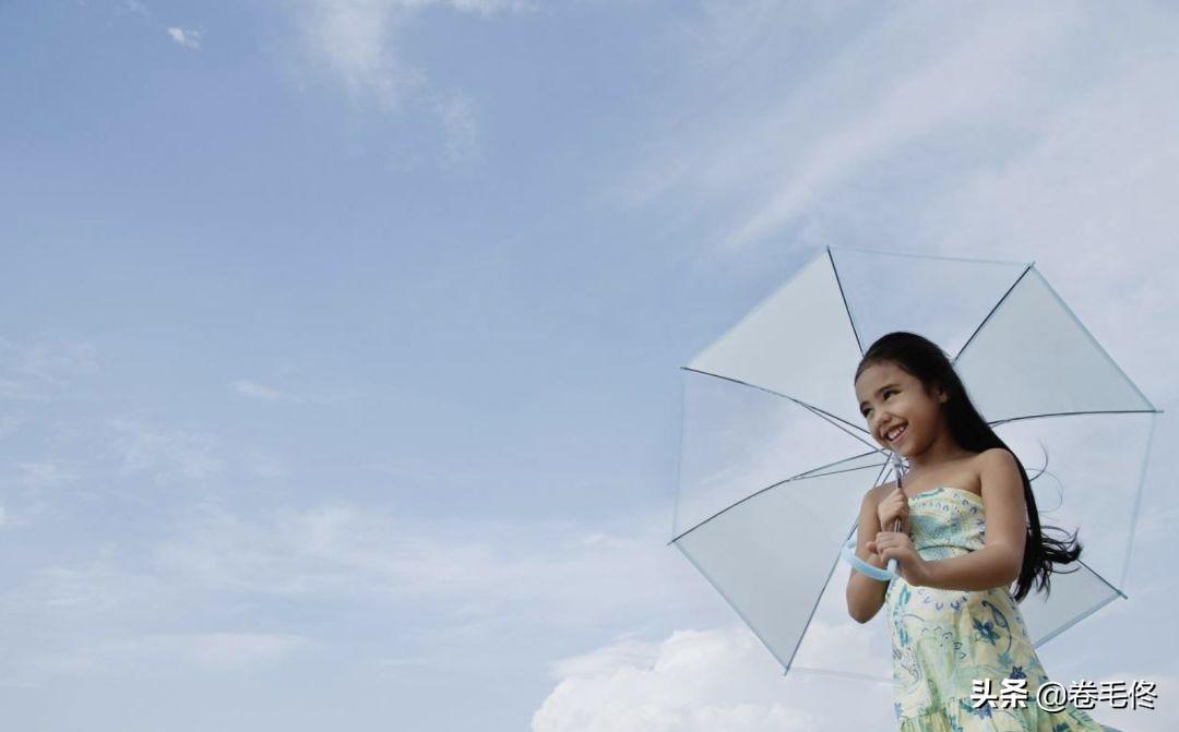 亲子拍照姿势大全站姿外景冬季,待到春暖花开时拍照参数