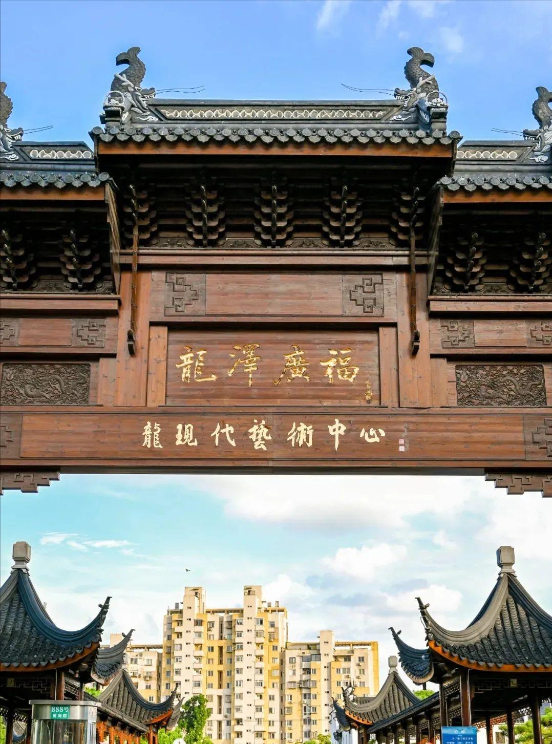 上海免费的旅游攻略,上海最实惠的免费旅游攻略