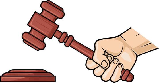 法拍房有租约怎么办,法拍房有租约怎么整