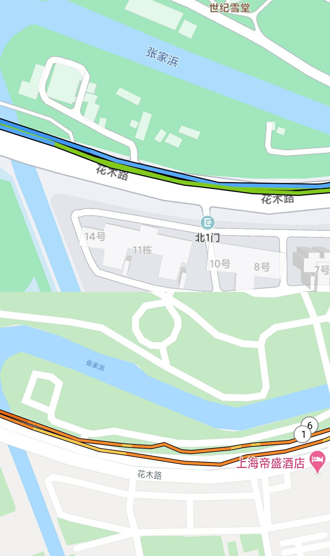 佳明745深度评测 (佳明745钉子户测评)