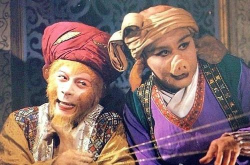 悟空医道怎么样,看懂西游记的人都是职场高手