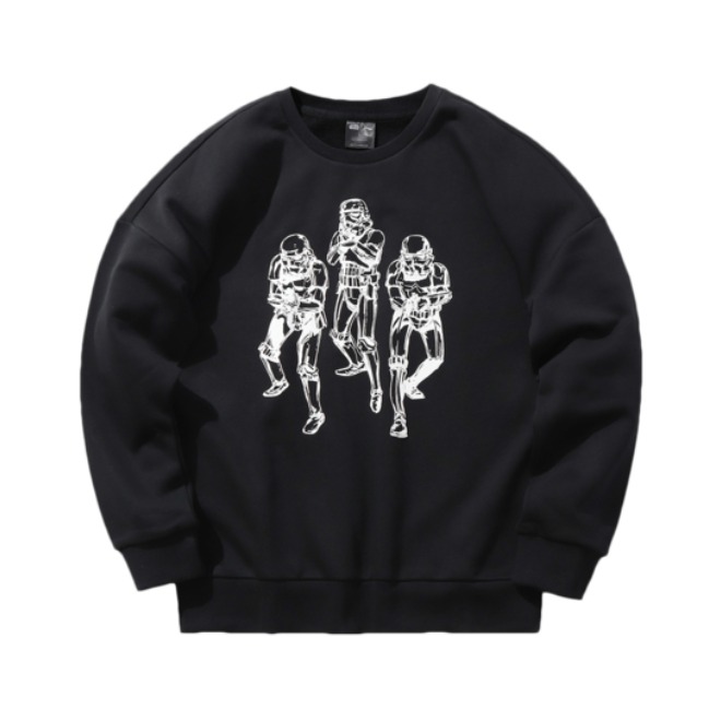 双十一必买清单卫衣套装,双十一卫衣哪款好看