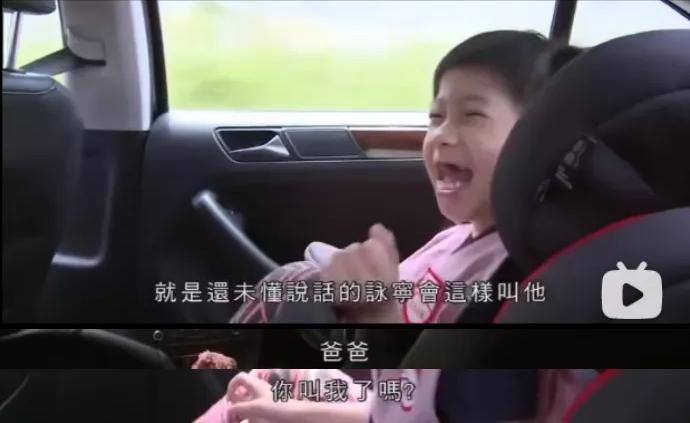 “幼儿看病4天花55万”上热搜，很多患了罕见病的孩子，无药可医