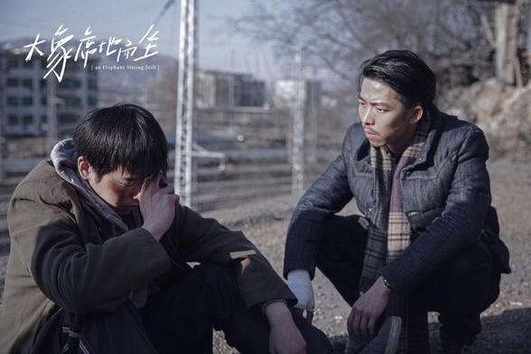 2018年热门电影总结,2018年终总结电影