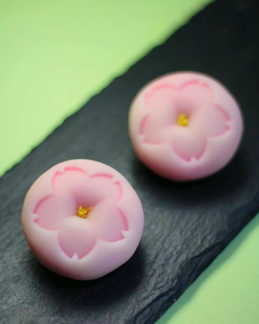 日式茶点小茶杯,日式茶点餐具