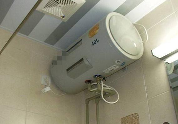 夏季燃气热水器调多少度最合适,热水器一般开多少度最好