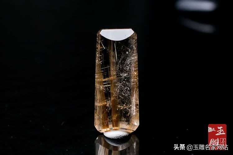水晶吊坠最简单的款式,水晶吊坠放哪里比较好