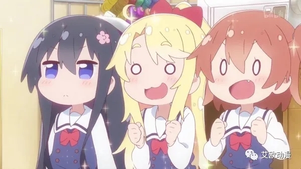 猛男番是什么意思,网络用语中的猛男是什么意思