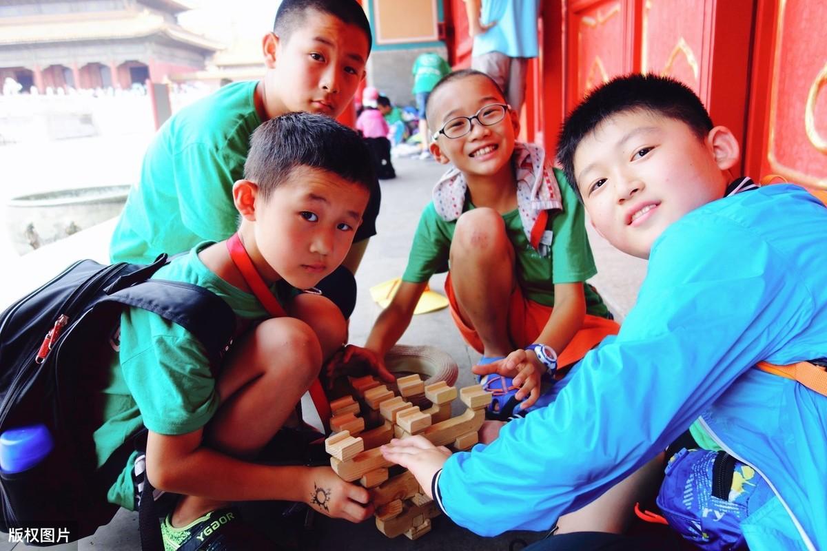 《有限与无限的游戏》：从“无限的游戏”中，寻找教育的本质