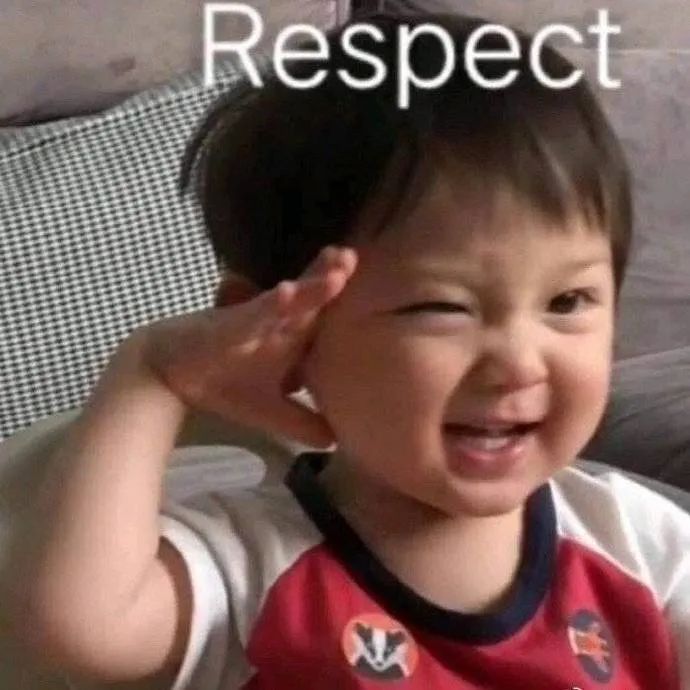 近期常背的包包,近期包包推荐